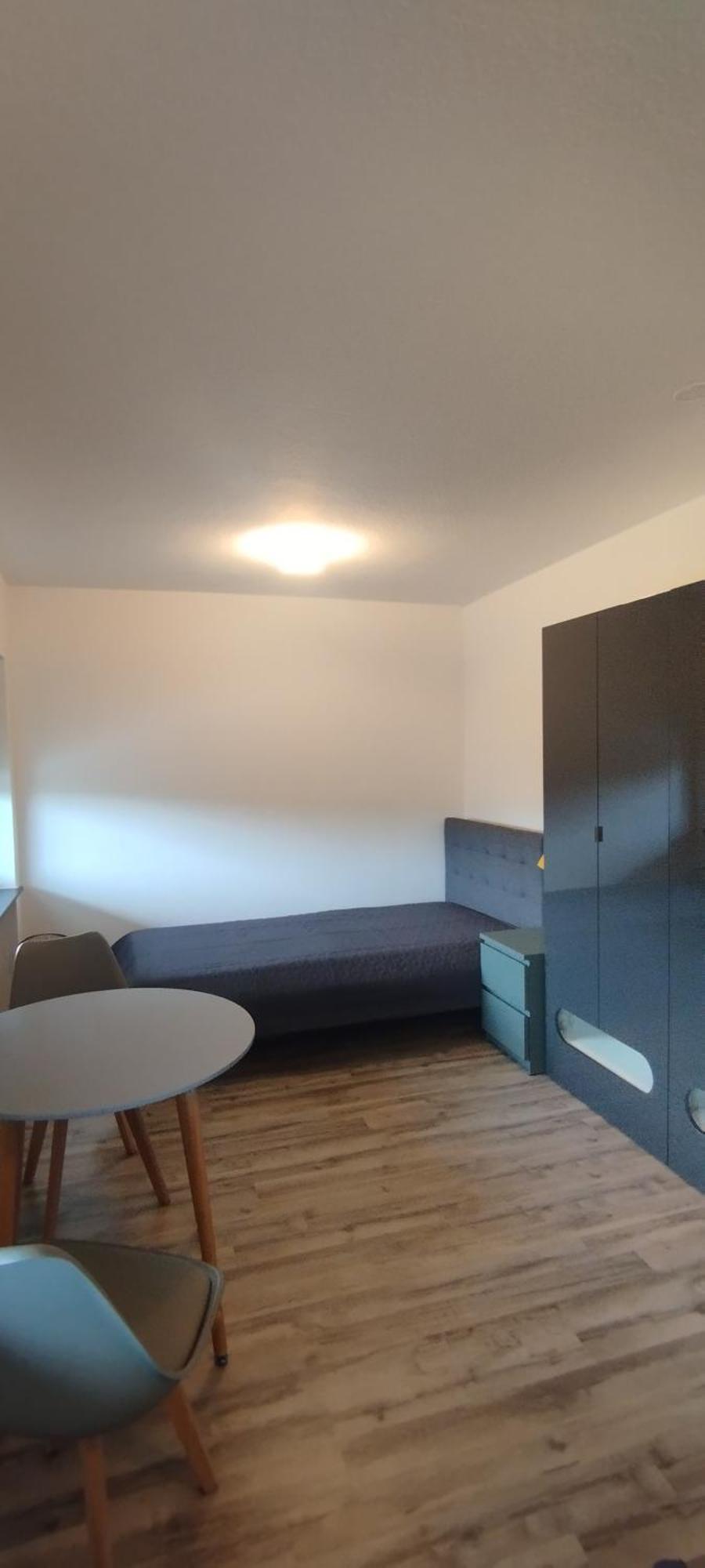 Hannoversch Münden Weitblick Hann Muenden מראה חיצוני תמונה