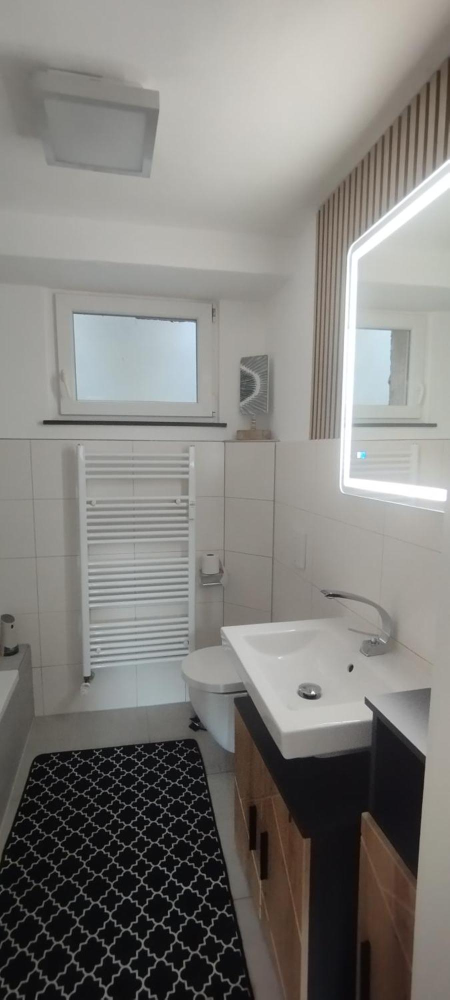 Hannoversch Münden Weitblick Hann Muenden מראה חיצוני תמונה