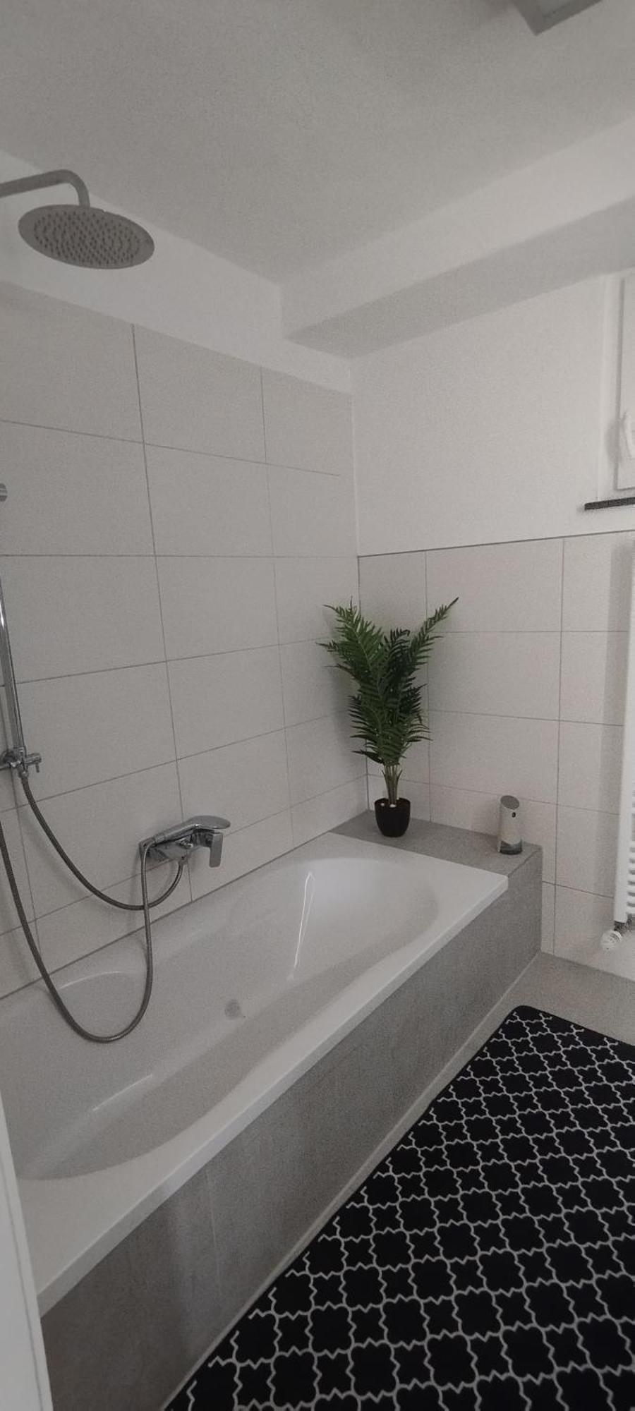 Hannoversch Münden Weitblick Hann Muenden מראה חיצוני תמונה
