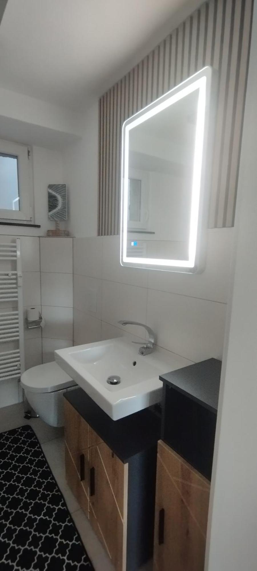 Hannoversch Münden Weitblick Hann Muenden מראה חיצוני תמונה