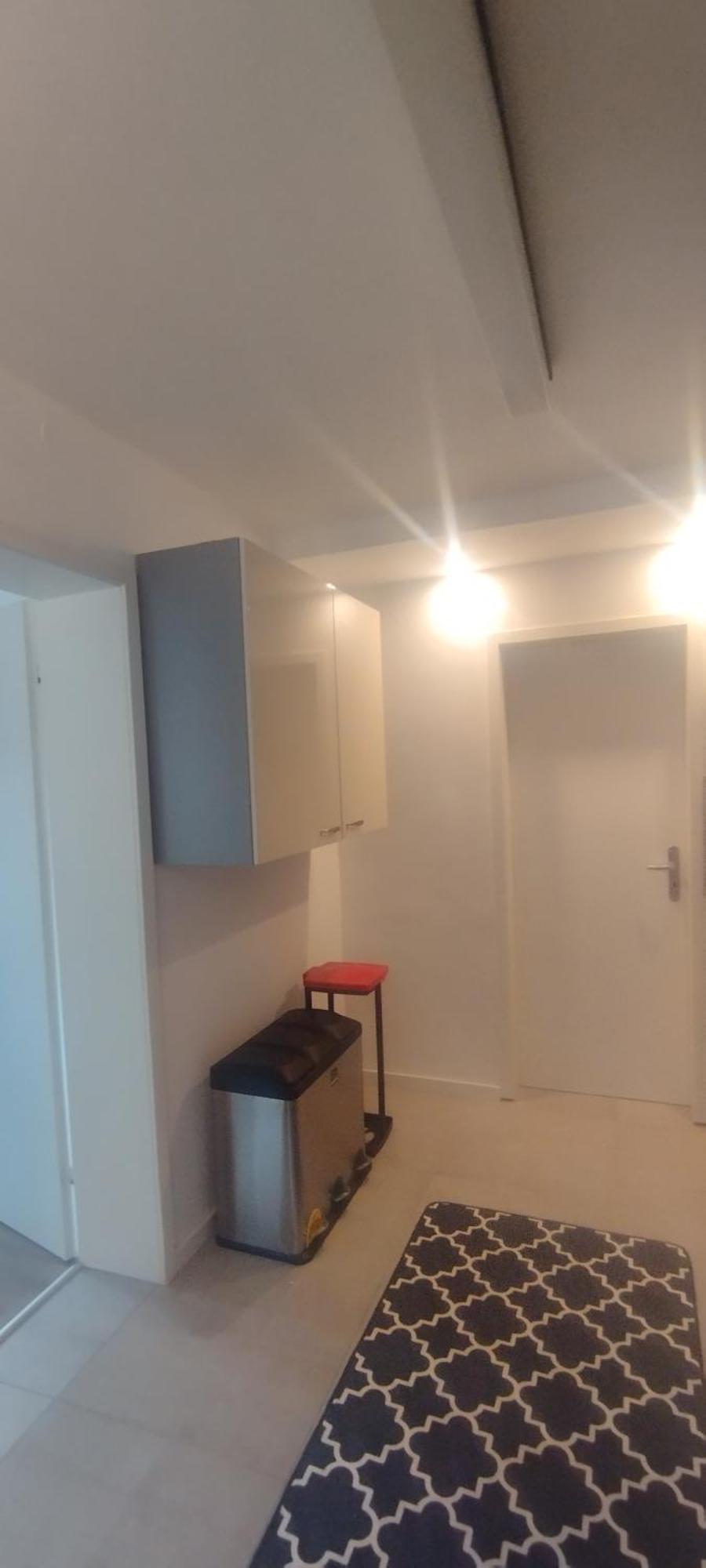 Hannoversch Münden Weitblick Hann Muenden מראה חיצוני תמונה