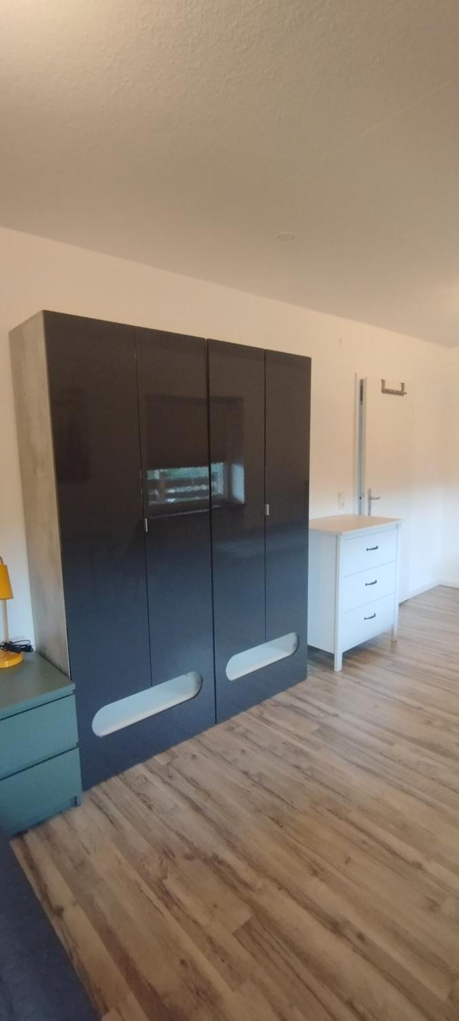 Hannoversch Münden Weitblick Hann Muenden מראה חיצוני תמונה