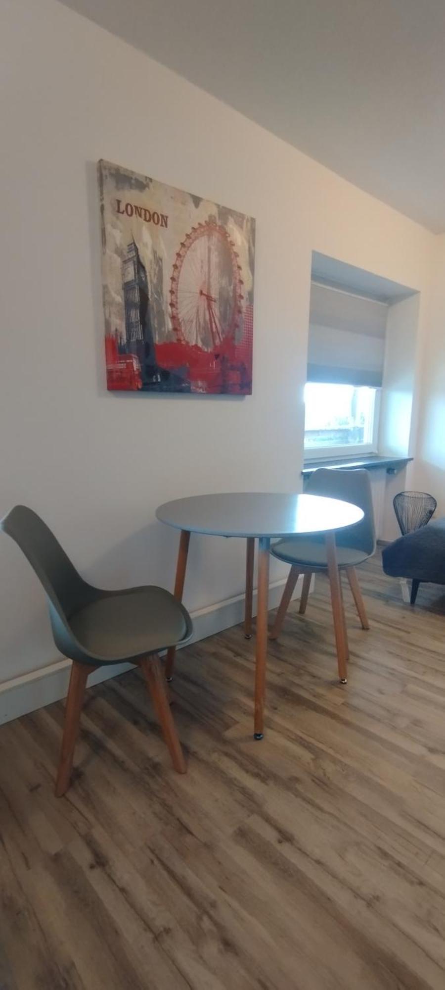 Hannoversch Münden Weitblick Hann Muenden מראה חיצוני תמונה