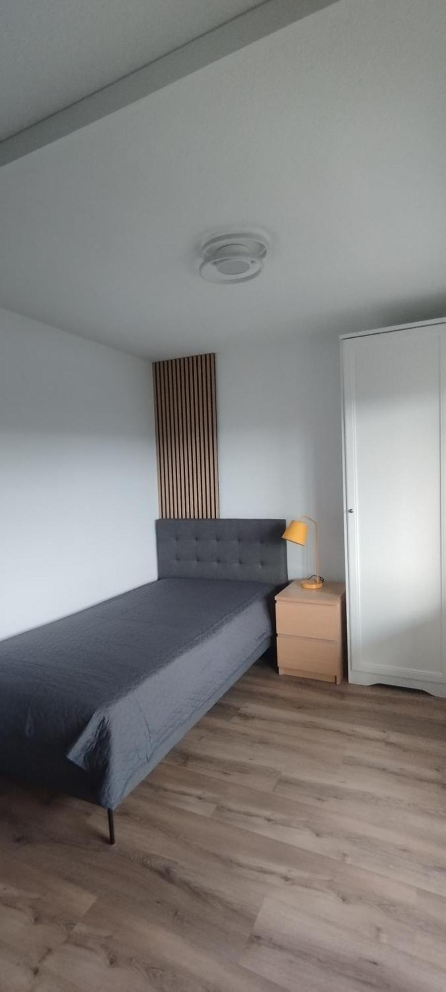 Hannoversch Münden Weitblick Hann Muenden מראה חיצוני תמונה