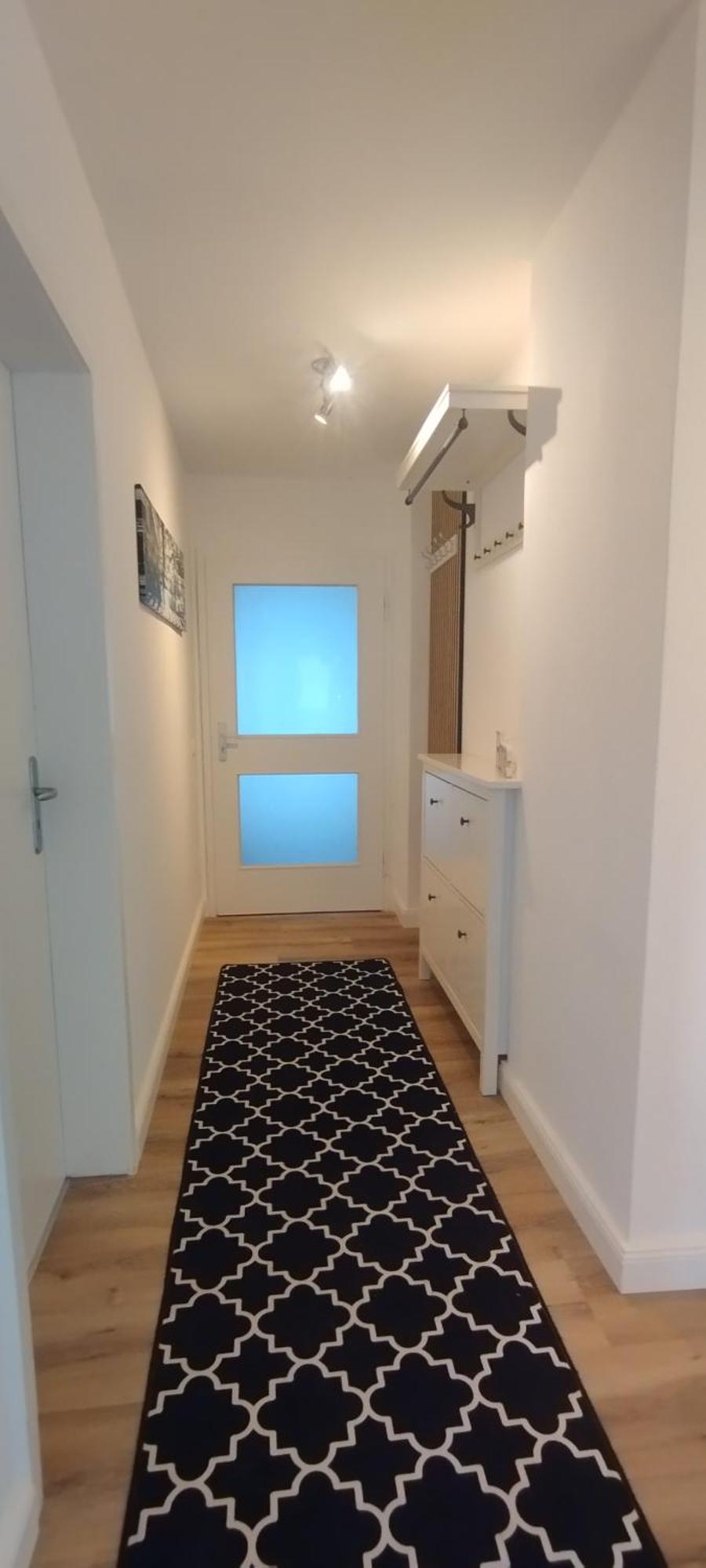 Hannoversch Münden Weitblick Hann Muenden מראה חיצוני תמונה