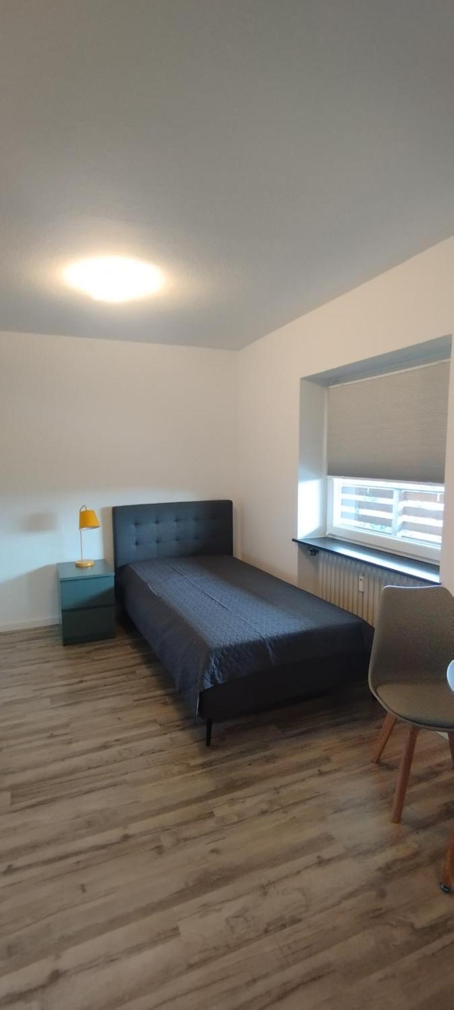 Hannoversch Münden Weitblick Hann Muenden מראה חיצוני תמונה