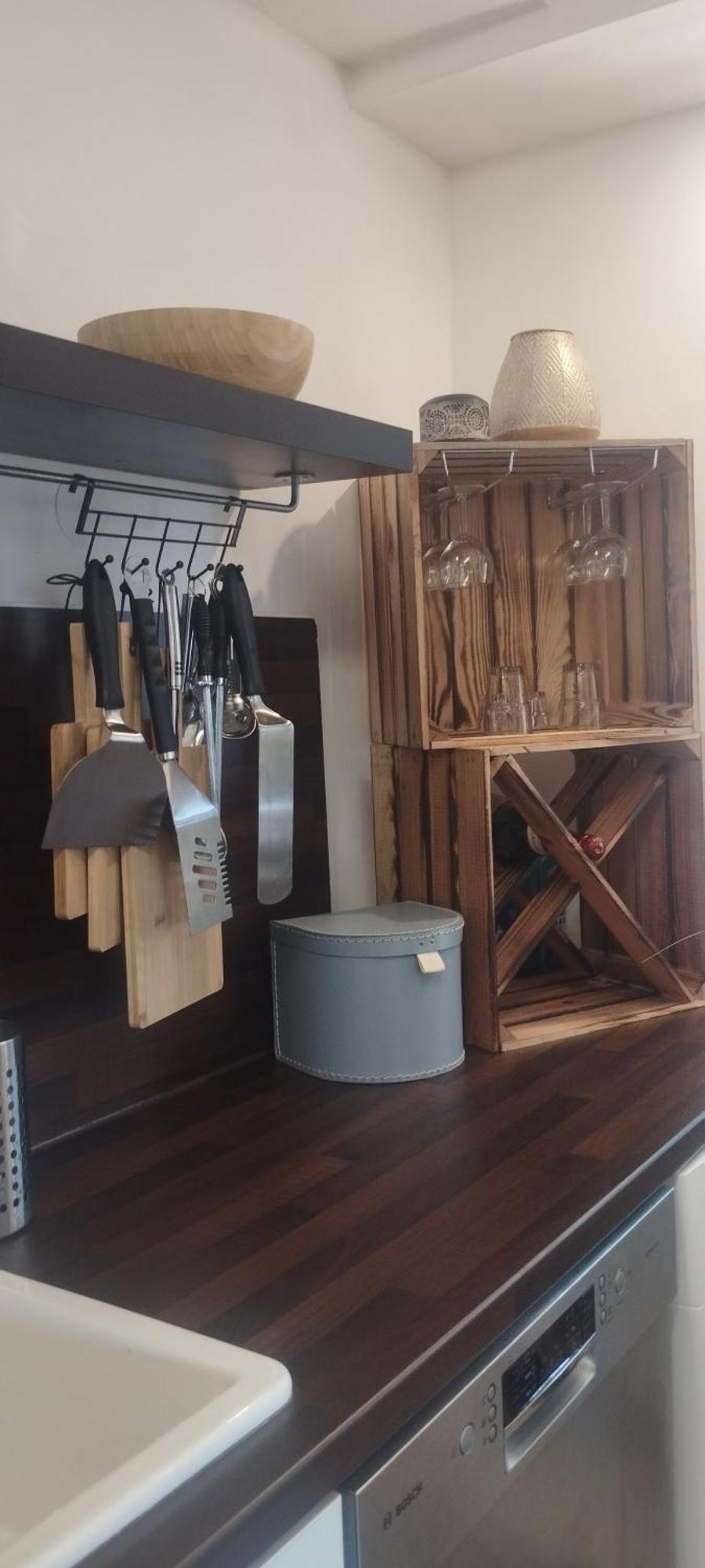 Hannoversch Münden Weitblick Hann Muenden מראה חיצוני תמונה