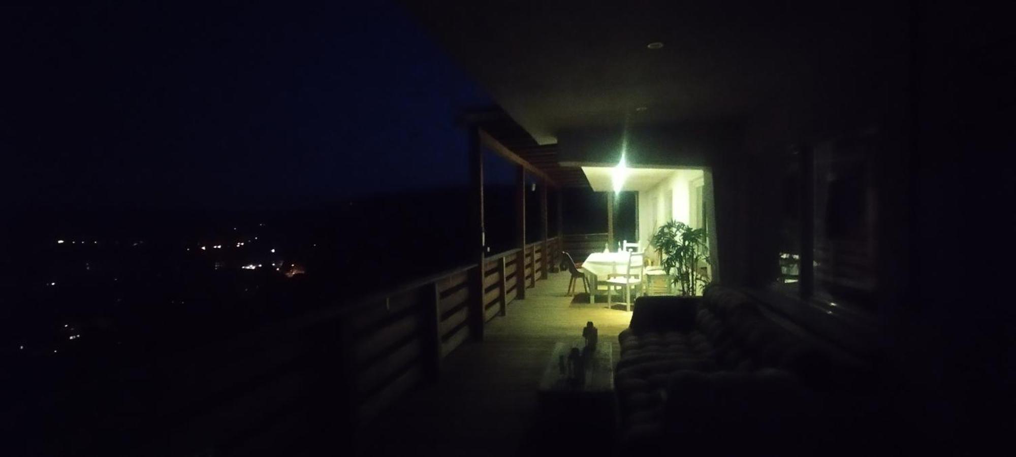 Hannoversch Münden Weitblick Hann Muenden מראה חיצוני תמונה
